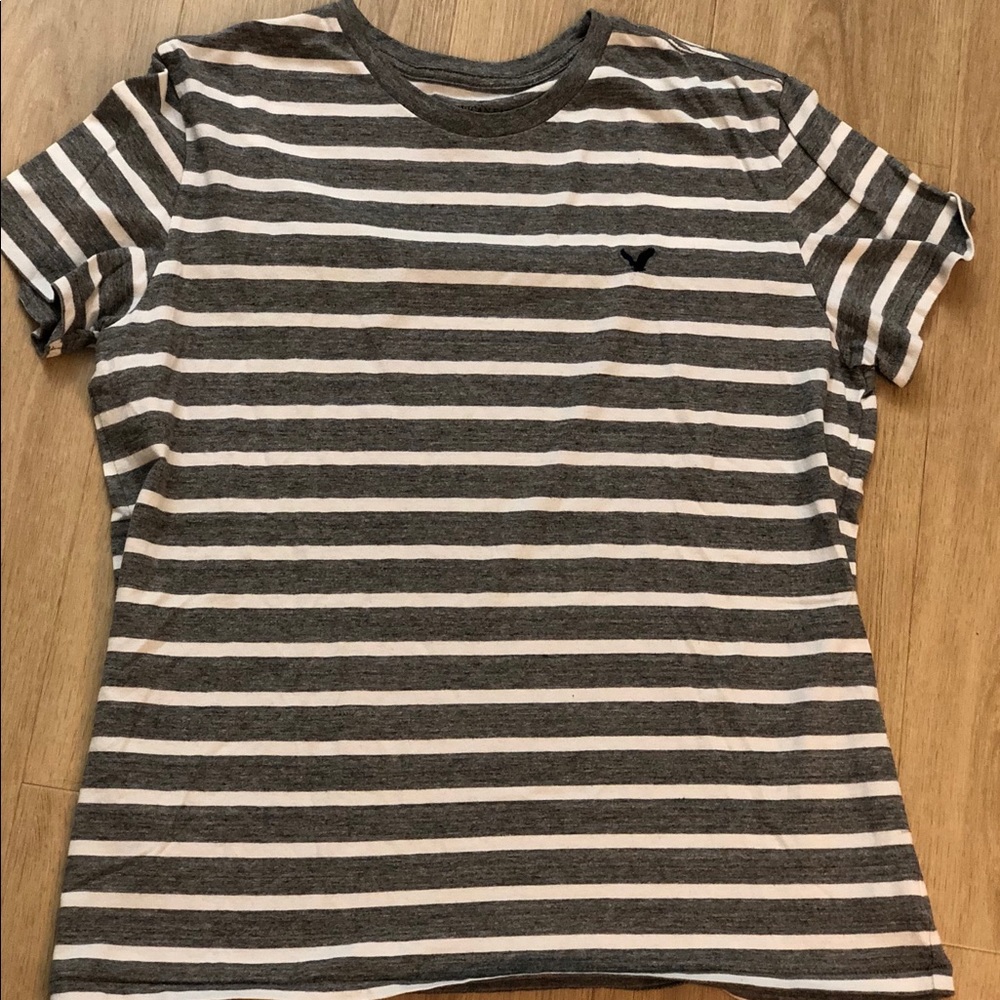 American Eagle T-Shirt